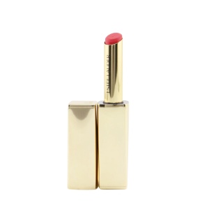 Estee Lauder, Pure Color Illuminating Shine, Hydrating, Ruj cremă, 919, Fantastical, 1.8 g