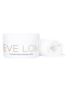 Eve Lom, Cleanser, Cleansing, Cleansing Cream, 100 ml