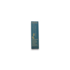 Fanola, Crema Colore, Permanent Vopsea de păr, 4.03 Warm Chestnut, 100 ml
