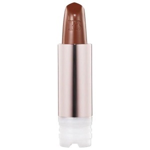 Fenty Beauty, Icon, Semi Matte, Ruj cremă, 09, She A Ceo, Refill, 3.8 g
