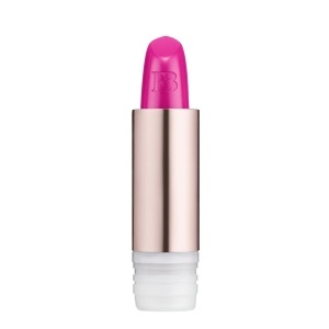 Fenty Beauty, Icon, Semi Matte, Ruj cremă, Tropic Doll, Refill, 3 pcs, 3.8 g