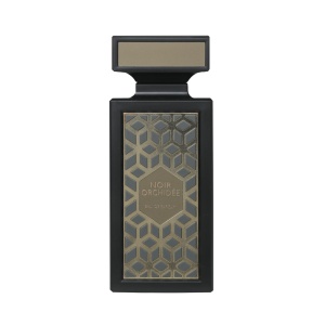 Flavia, Noir Orchidee, Apă de parfum, Unisex, 90 ml