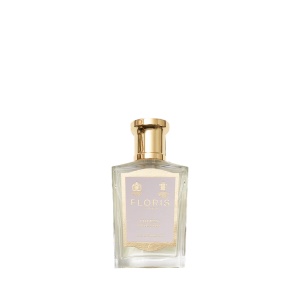 Floris Of London, Cherry Blossom, Apă de parfum, For Women, 50 ml