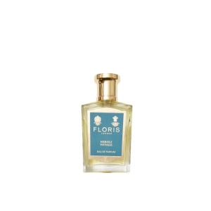 Floris Of London, Neroli Voyage, Apă de parfum, Unisex, 50 ml