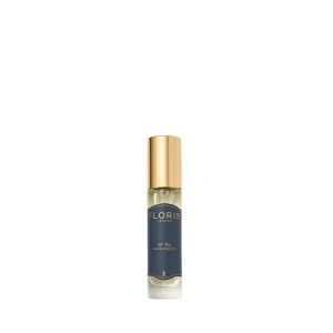 Floris Of London, No. 89, Apă de toaletă, For Men, 10 ml