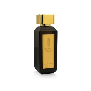 Fragrance World, La Uno Million, Apă de parfum, For Men, 100 ml