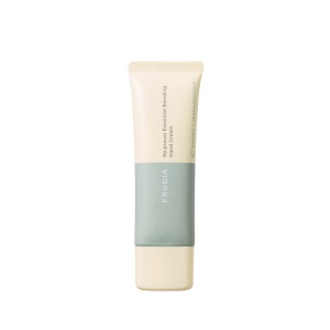 Frudia, Re:Proust Essential Blending, Hydrating, Hand Cream, 50 ml