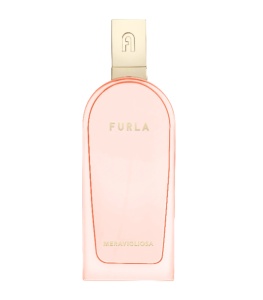 Furla, Meravigliosa, Apă de parfum, For Women, 100 ml