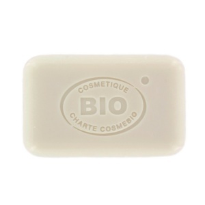 Gamarde, Hygiene, Bio, Hydrating, Scented Soap Bar , For Face, 100 g