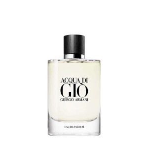 Giorgio Armani, Acqua di Gio, Apă de parfum, For Men, 50 ml