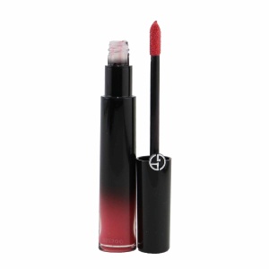 Giorgio Armani, Ecstasy Lacquer , Shining, Luciu de buze, 516, Flashlight, 6 ml
