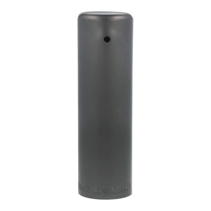 Giorgio Armani, Emporio He, Apă de toaletă, For Men, 50 ml *Tester