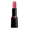Giorgio Armani, Rouge d'Armani, Matte, Ruj cremă, 504, Russian Rose, 4 g