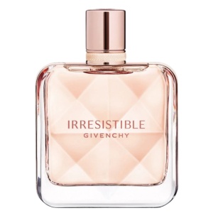 Givenchy, Irresistible Fraiche, Apă de toaletă, For Women, 80 ml