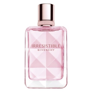 Givenchy, Irresistible Very Floral, Apă de parfum, For Women, 80 ml