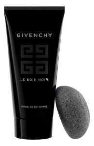 Givenchy, Le Soin Noir, Eliminates Impurities, Cleansing Balm, For Face, 175 ml