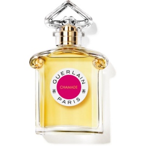 Guerlain, Les Legendaires - Chamade, Apă de toaletă, For Women, 75 ml