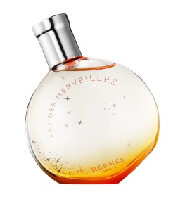 Hermes, Eau des Merveilles, Apă de toaletă, For Women, 50 ml