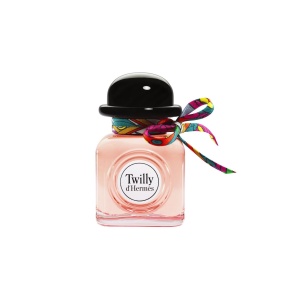Hermes, Twilly d'Hermes, Apă de parfum, For Women, 30 ml