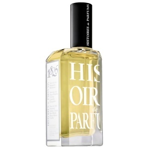 Histoires de Parfums, 1826 Eugenie de Montijo, Apă de parfum, For Women, 60 ml