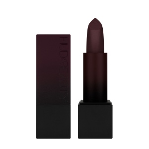 Huda Beauty, Power Bullet, Matte, Ruj cremă, Masquerade, 3 g