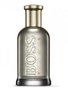 Hugo Boss, Boss Bottled, Apă de parfum, For Men, 100 ml
