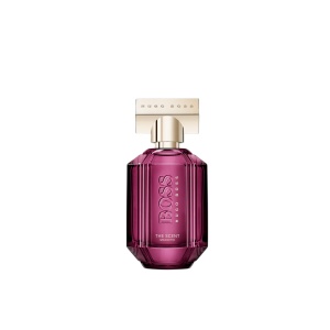 Hugo Boss, Boss The Scent Magnetic, Apă de parfum, For Women, 50 ml