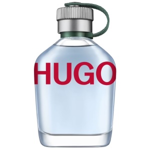 Hugo Boss, Hugo Man, Apă de toaletă, For Men, 125 ml