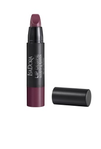 IsaDora, Lip Desire, Sculpting, Ruj cremă, 66, Mulberry, 3.3 g