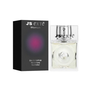 J'S Exte, Woman, Apă de parfum, For Women, 25 ml