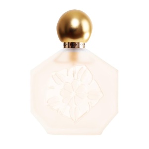 Jean Charles Brosseau, Ombre Rose, Apă de toaletă, For Women, 50 ml