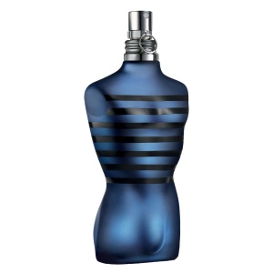 Jean Paul Gaultier, Ultra Male, Apă de toaletă, For Men, 200 ml