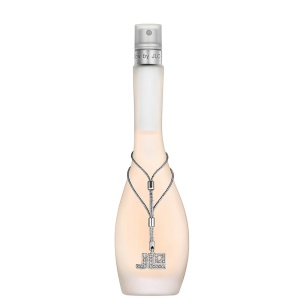 Jennifer Lopez, Glow, Apă de toaletă, For Women, 50 ml *Tester