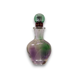 Jennifer Lopez, Live, Apă de parfum, For Women, 50 ml