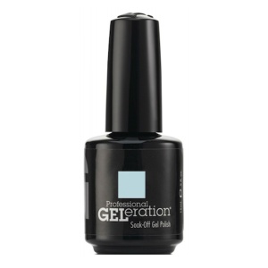 Jessica, Professional GELeration, Semi-Permanent Ojă, GEL-1211, Headliner, 15 ml