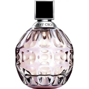 Jimmy Choo, Jimmy Choo, Apă de toaletă, For Women, 60 ml