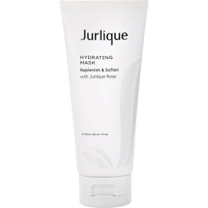 Jurlique, Jurlique, Replenishing, Cream Mask, For Face, 100 ml *Tester