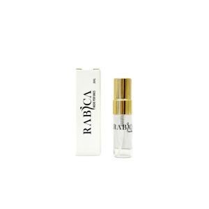 Kajal, Ruby, Apă de parfum, Unisex, 3 ml *Sample