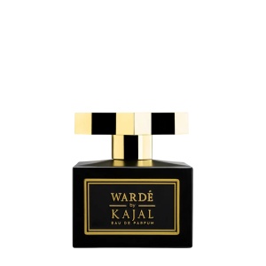 Kajal, Warde, Apă de parfum, Unisex, 100 ml