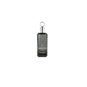 Karl Lagerfeld, Classic Grey , Apă de toaletă, For Men, 100 ml