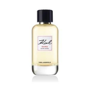 Karl Lagerfeld, Karl Rome Divino Amore, Apă de parfum, For Women, 100 ml