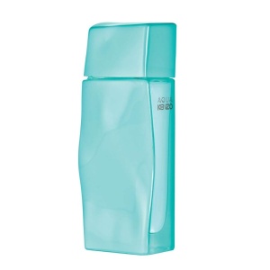 Kenzo, Aqua Kenzo, Apă de toaletă, For Women, 100 ml