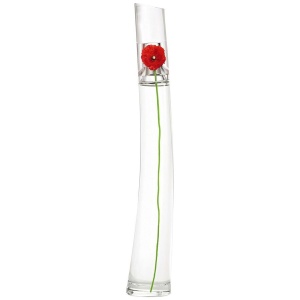 Kenzo, Flower Essentielle, Apă de parfum, For Women, 45 ml