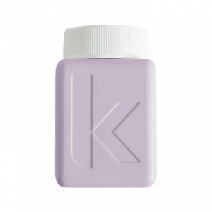 Kevin Murphy, Blond Angel Wash, Șampon, For Neutralisation Of Yellow Tones, 40 ml