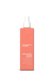 Kevin Murphy, Everlasting Colour, Hair Leave-In Cream Treatment, For Colour Protection, 150 ml