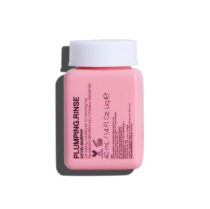 Kevin Murphy, Plumping Rinse, Balsam, For Revitalisation, 40 ml