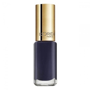 L'Oreal Paris, Color Riche Le Vernis, Ojă, 607, Rue Montmartre, 5 ml