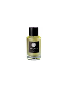 La Manufacture, Symphonie, Apă de parfum, Unisex, 100 ml