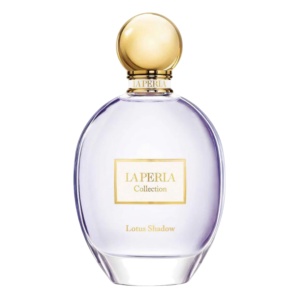 La Perla, Collection Lotus Shadow, Apă de parfum, For Women, 100 ml