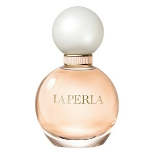 La Perla, Signature Luminous, Apă de parfum, For Women, 90 ml